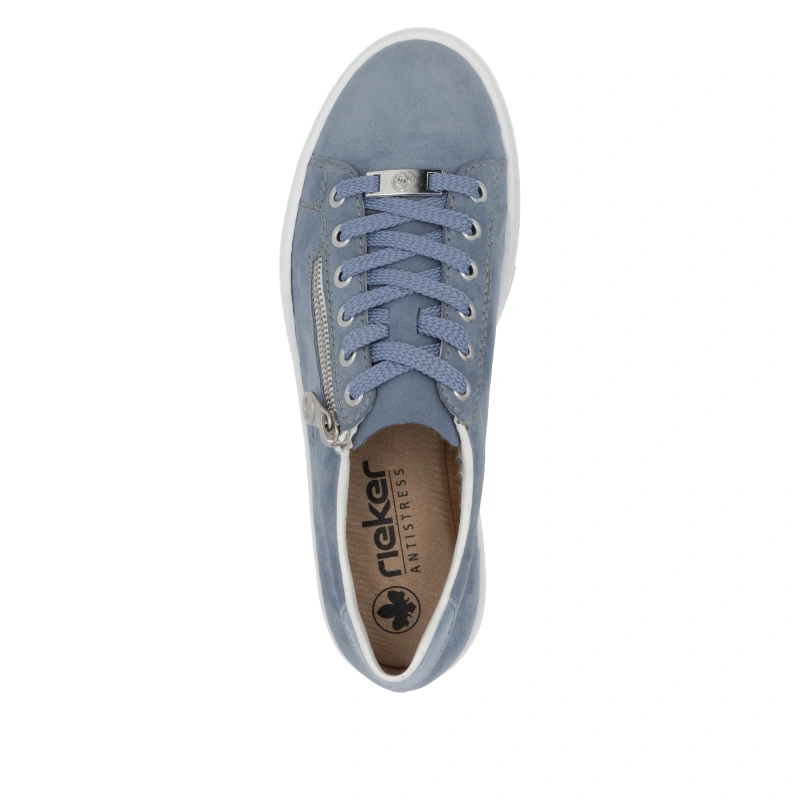 Patike Rieker L59L1-10