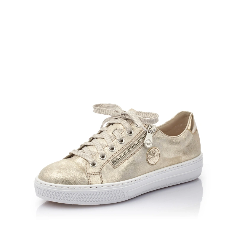 Patike Rieker L59L8-62