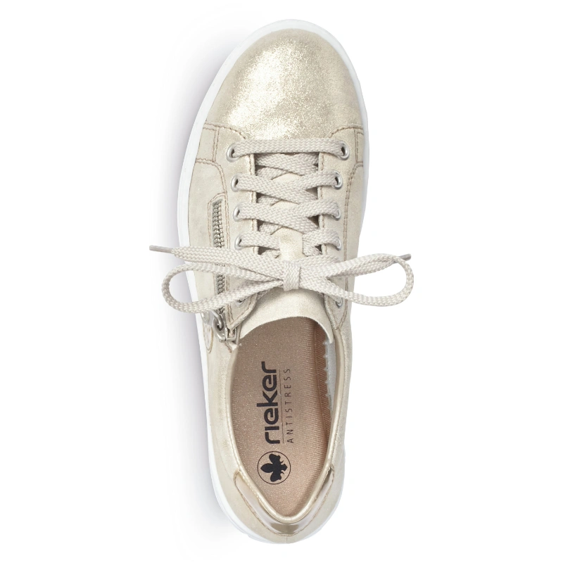 Patike Rieker L59L8-62