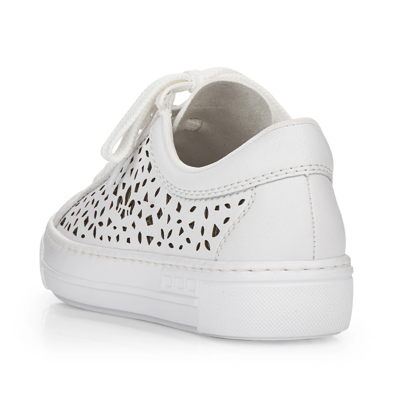 Patike Rieker L8831-80