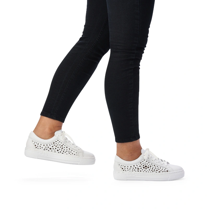 Patike Rieker L8831-80