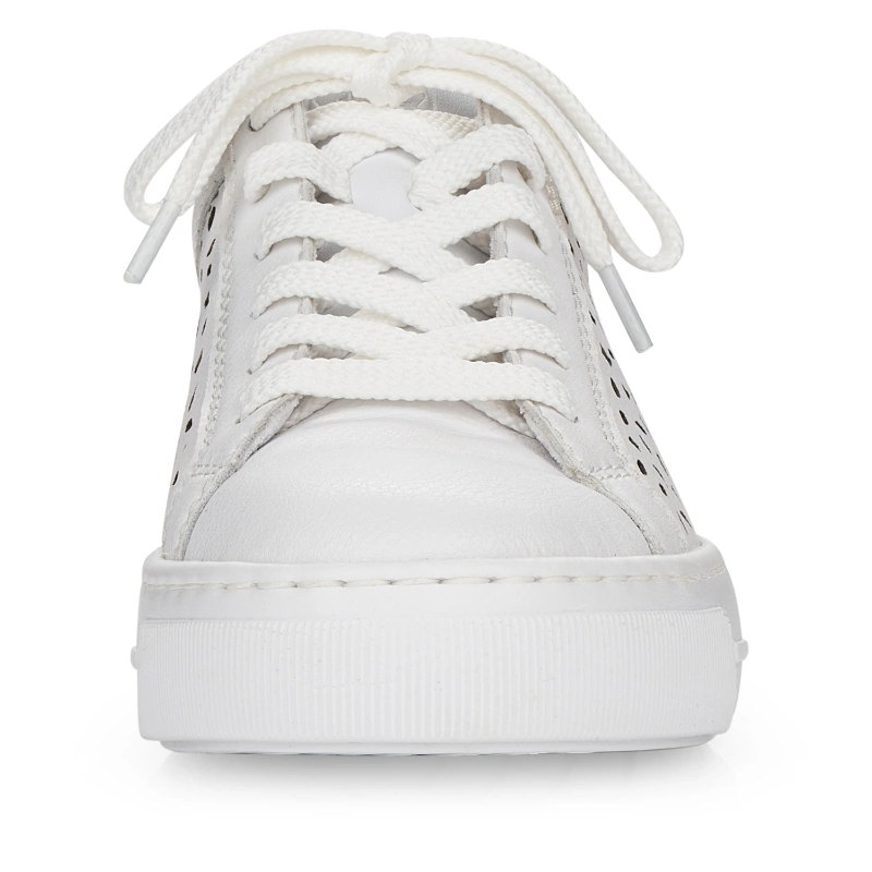 Patike Rieker L8831-80