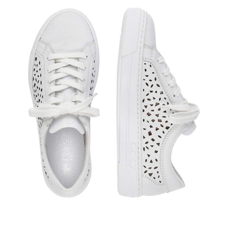 Patike Rieker L8831-80