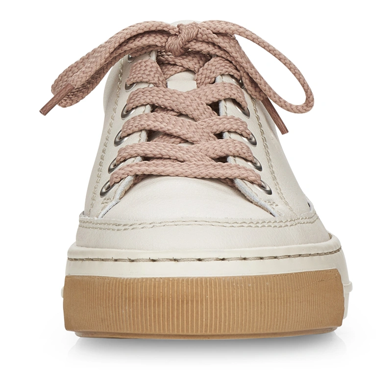 Patike Rieker L8847-81