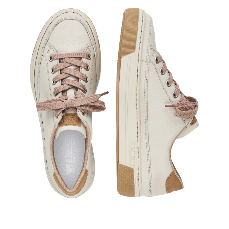 Patike Rieker L8847-81