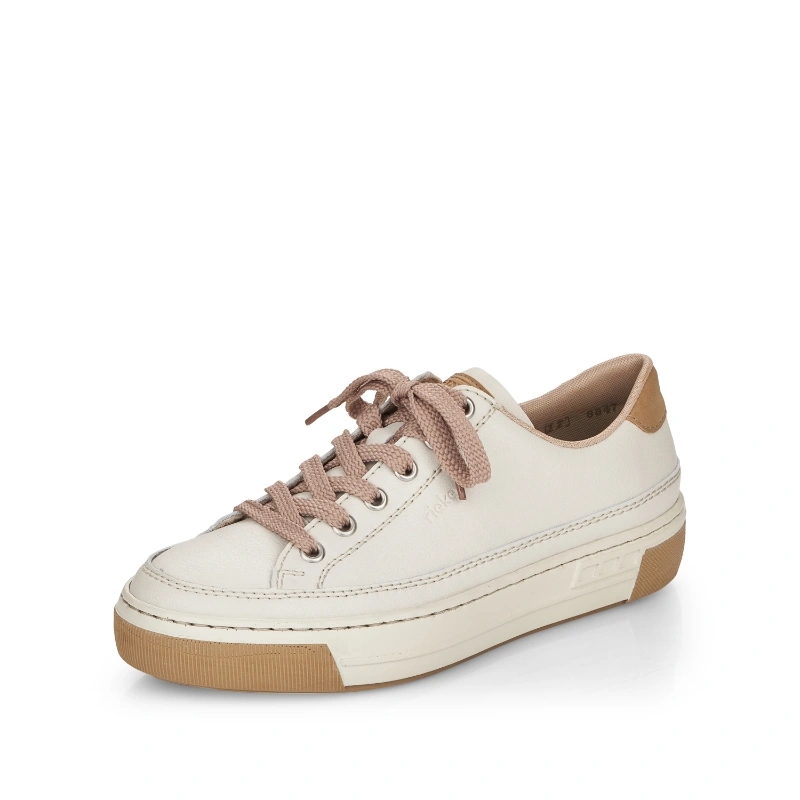 Patike Rieker L8847-81