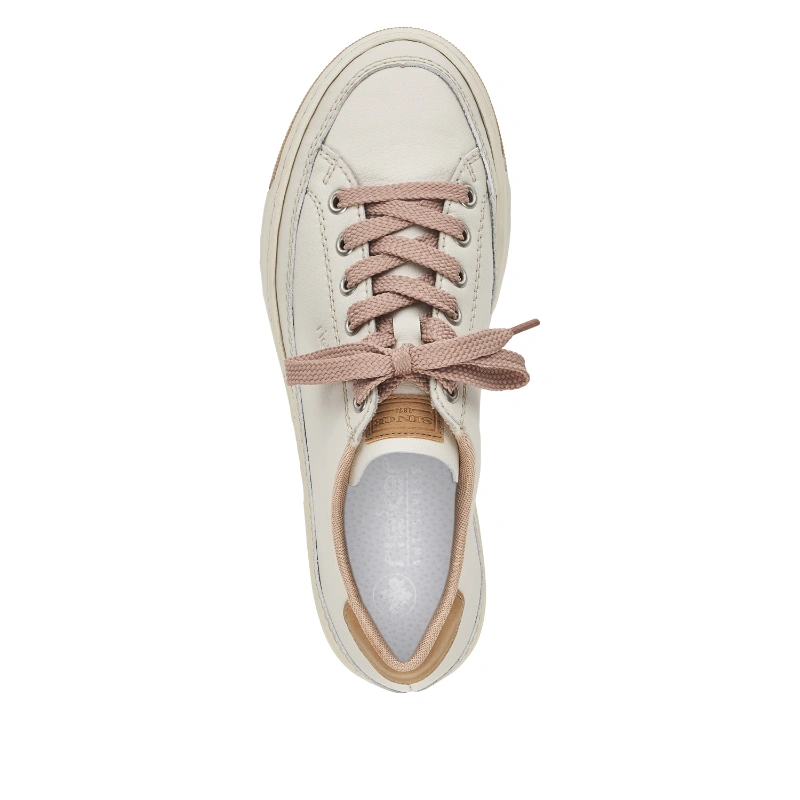 Patike Rieker L8847-81