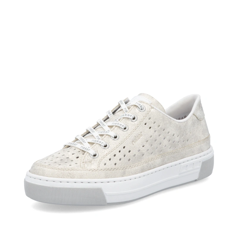 Patike Rieker L8849-60