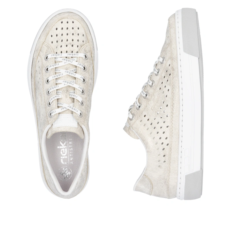 Patike Rieker L8849-60