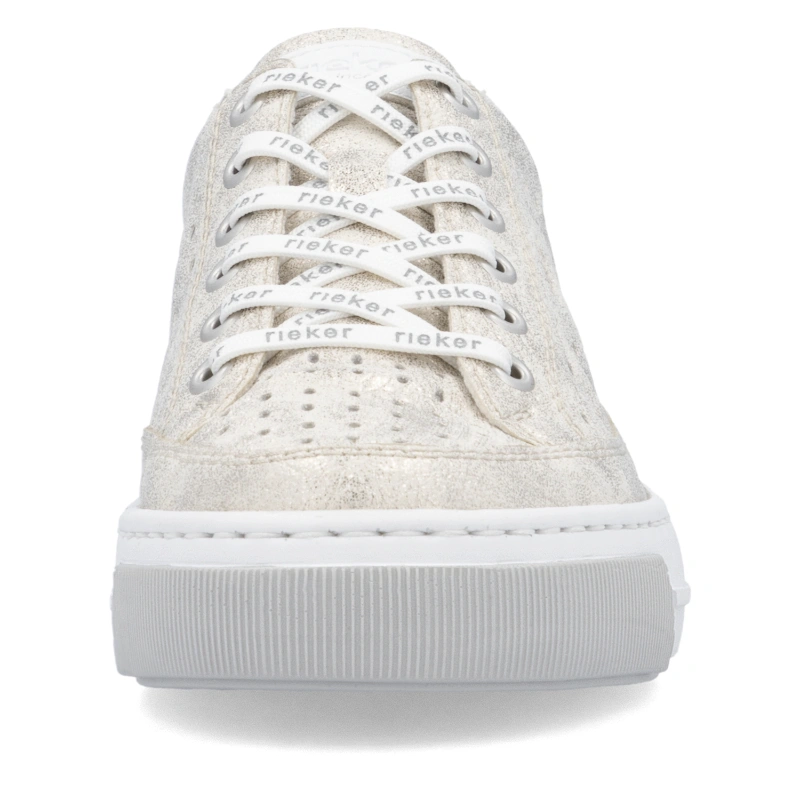 Patike Rieker L8849-60