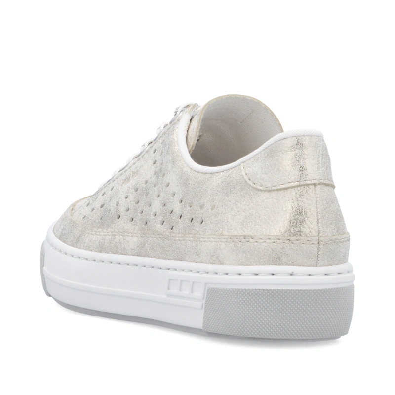 Patike Rieker L8849-60