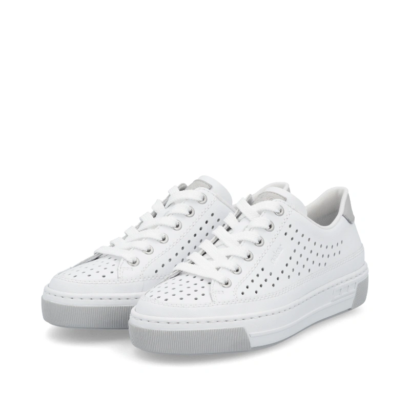 Patike Rieker L8849-80