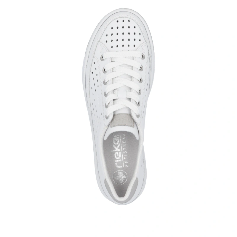 Patike Rieker L8849-80