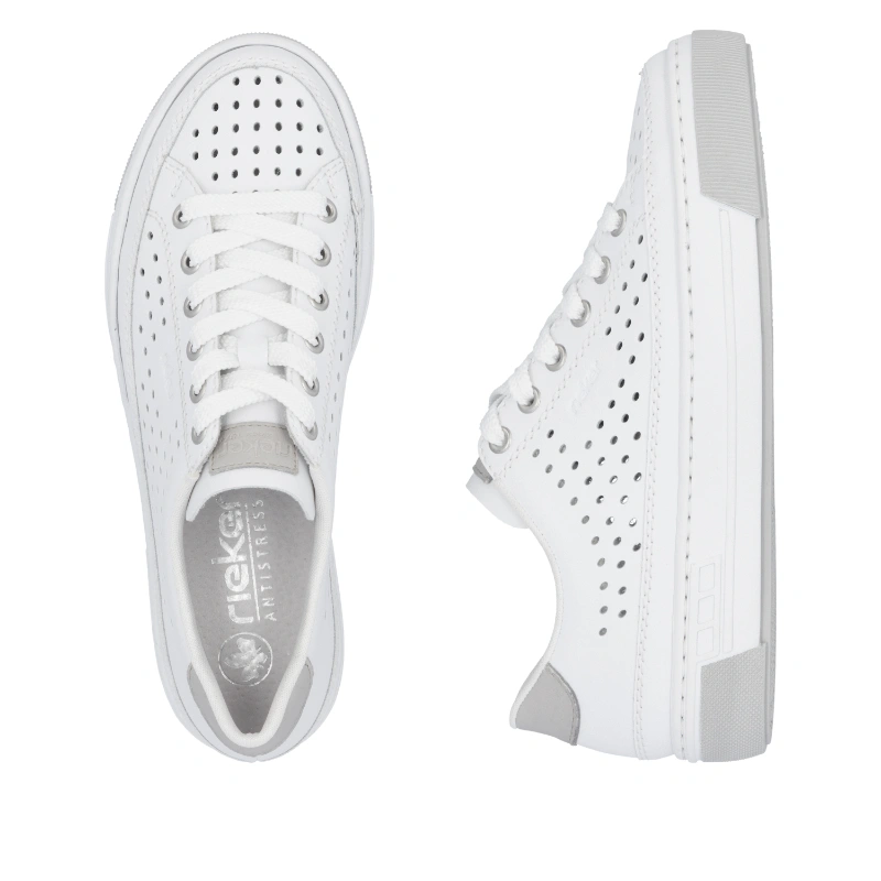 Patike Rieker L8849-80