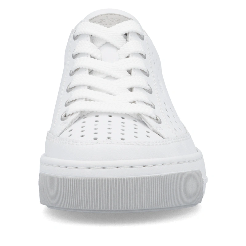 Patike Rieker L8849-80