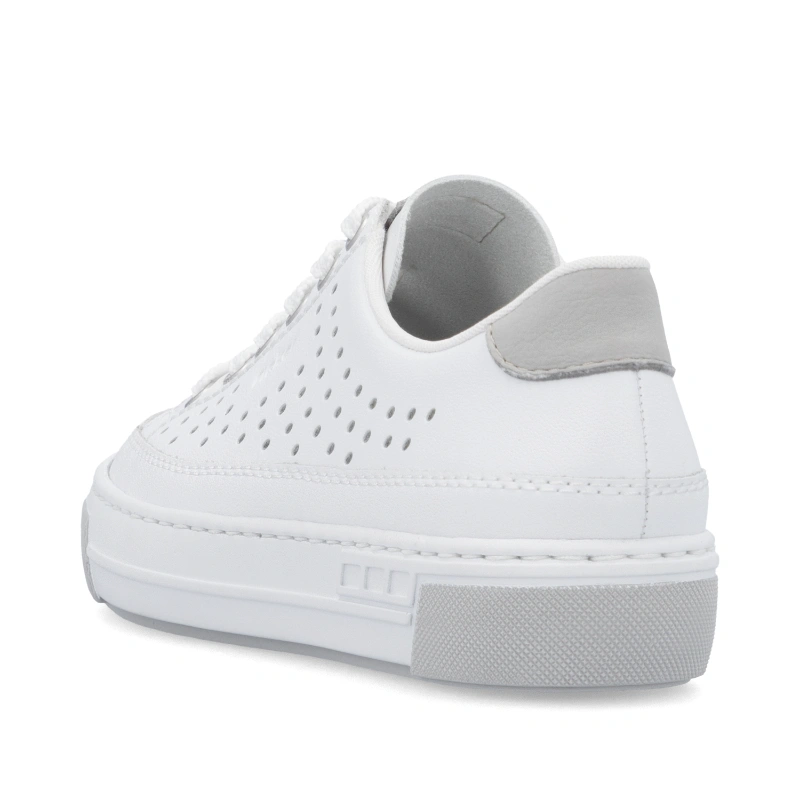 Patike Rieker L8849-80