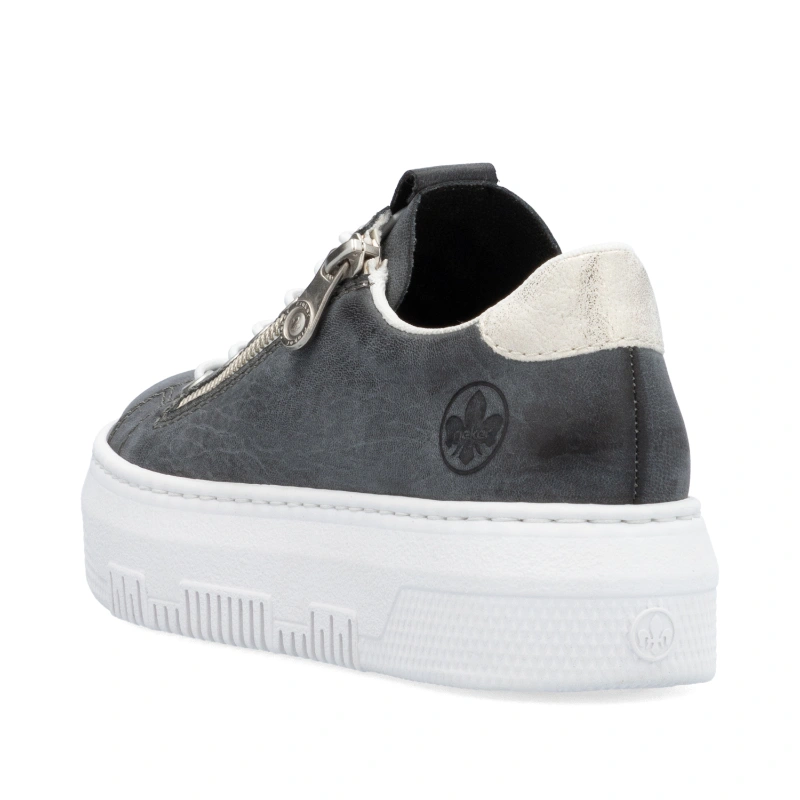 Patike Rieker M1953-14