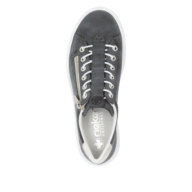 Patike Rieker M1953-14