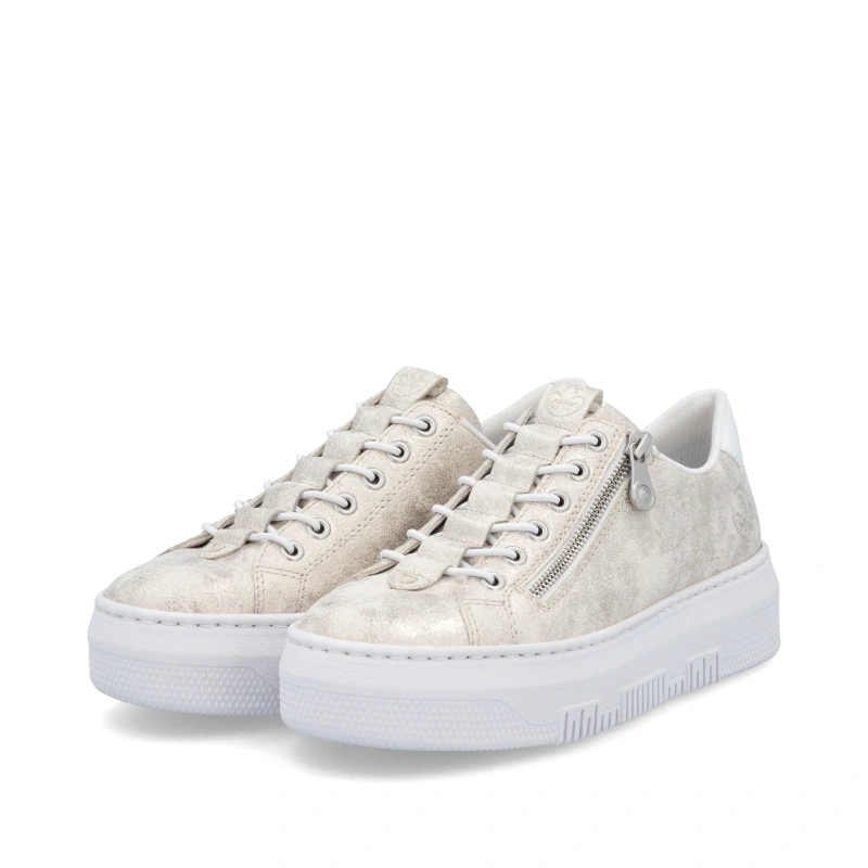 Patike Rieker M1953-60