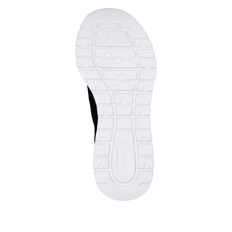 Patike Rieker M6066-01