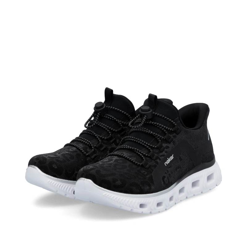 Patike Rieker M6066-01