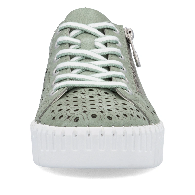 Patike Rieker M8300-52