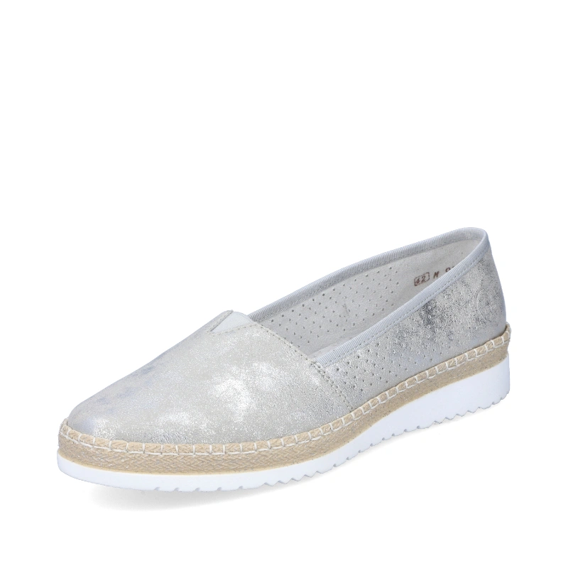 Mokasine Rieker M9270-40