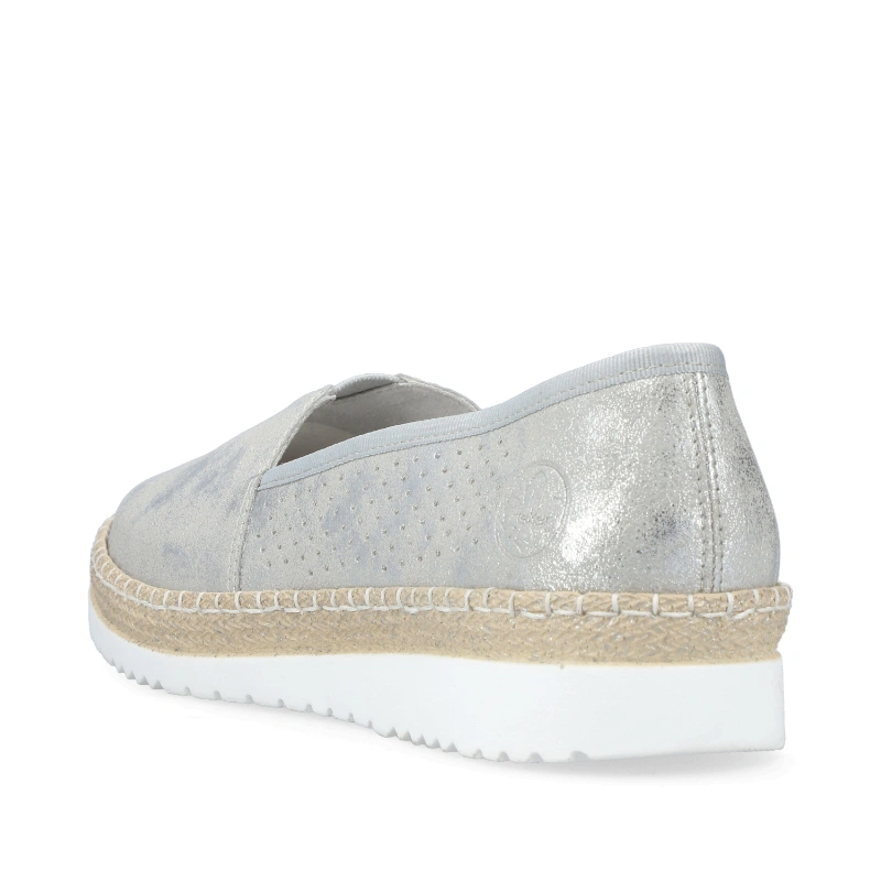 Mokasine Rieker M9270-40