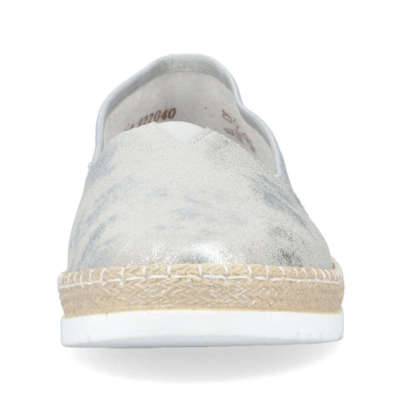 Mokasine Rieker M9270-40