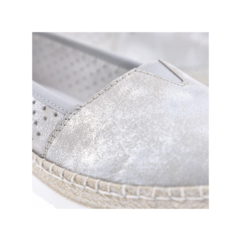 Mokasine Rieker M9270-40