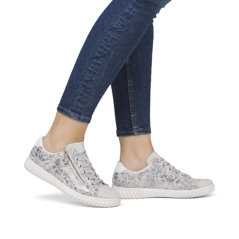 Patike Rieker N0900-90