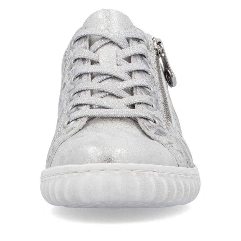 Patike Rieker N0900-90