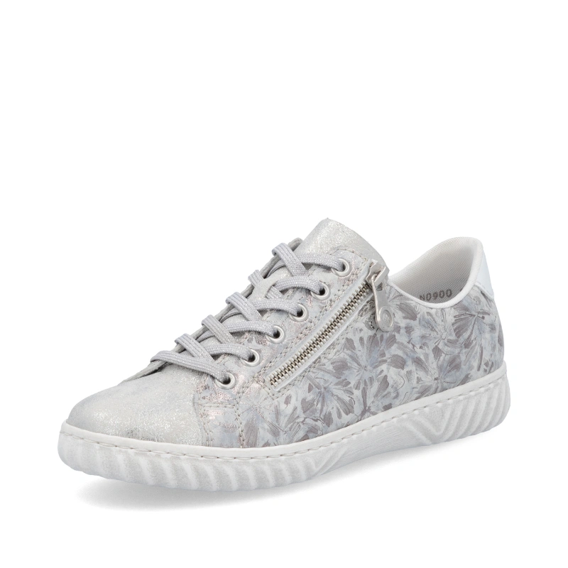 Patike Rieker N0900-90