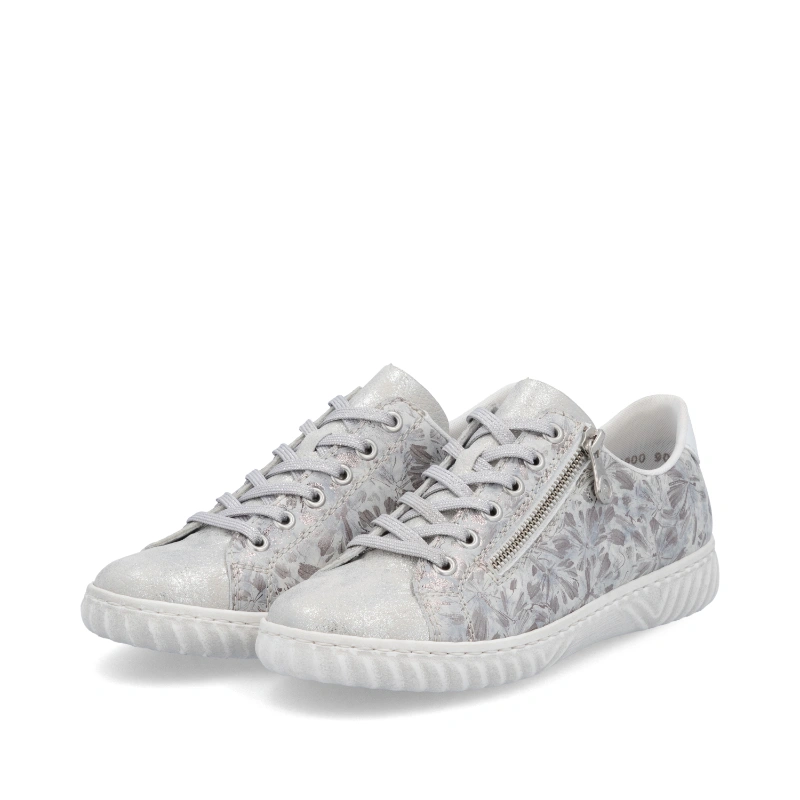 Patike Rieker N0900-90