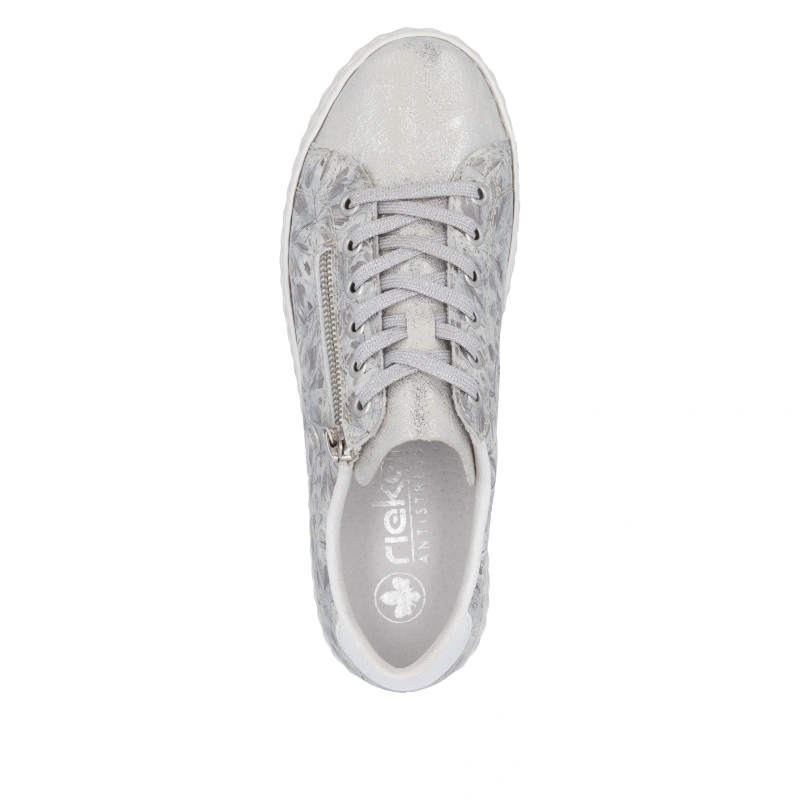 Patike Rieker N0900-90