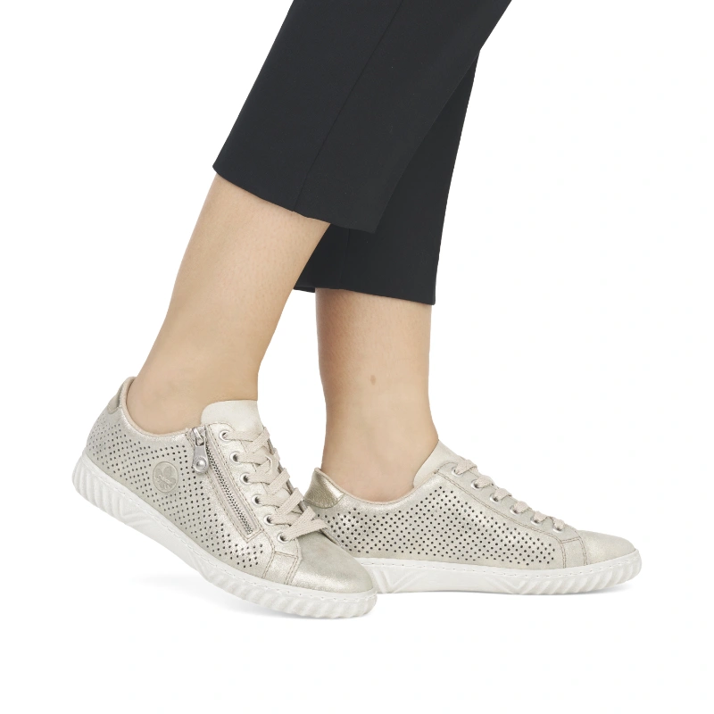 Patike Rieker N0901-62