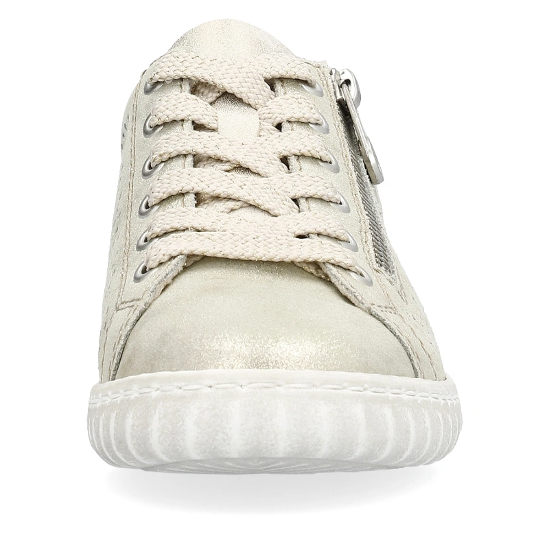 Patike Rieker N0901-62