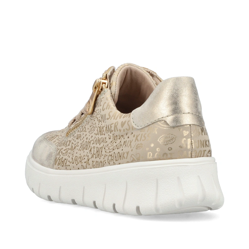 Patike Rieker N1316-90