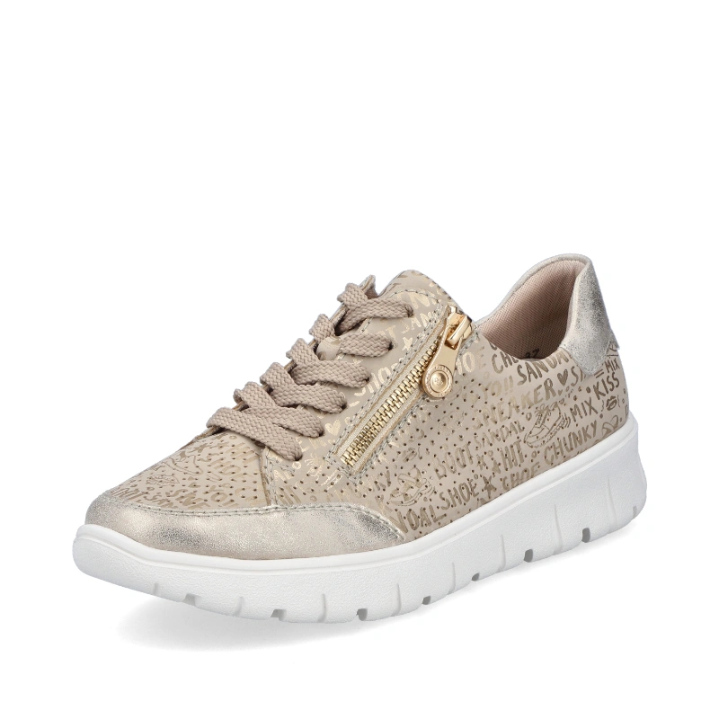 Patike Rieker N1316-90