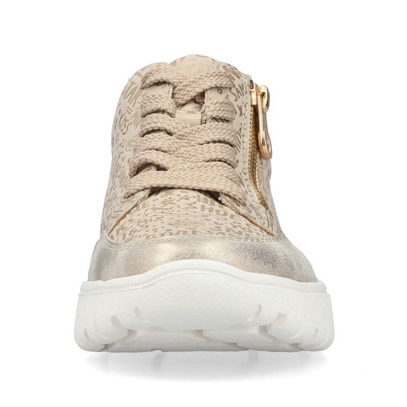 Patike Rieker N1316-90