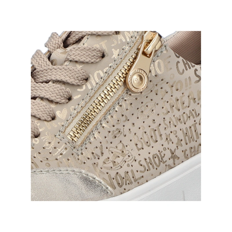 Patike Rieker N1316-90