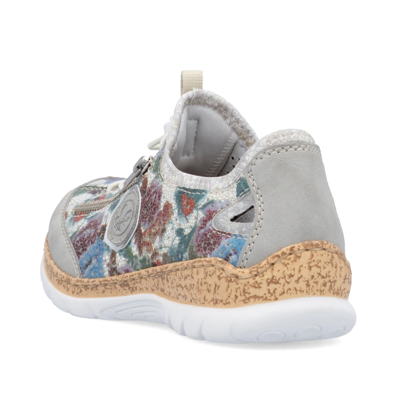 Cipele Rieker N42V1-40