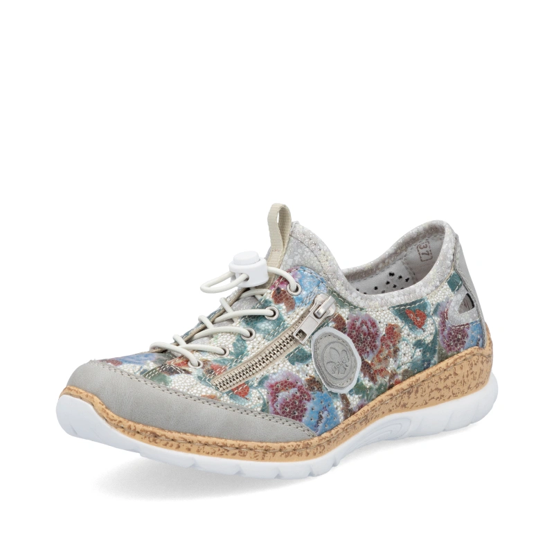 Cipele Rieker N42V1-40