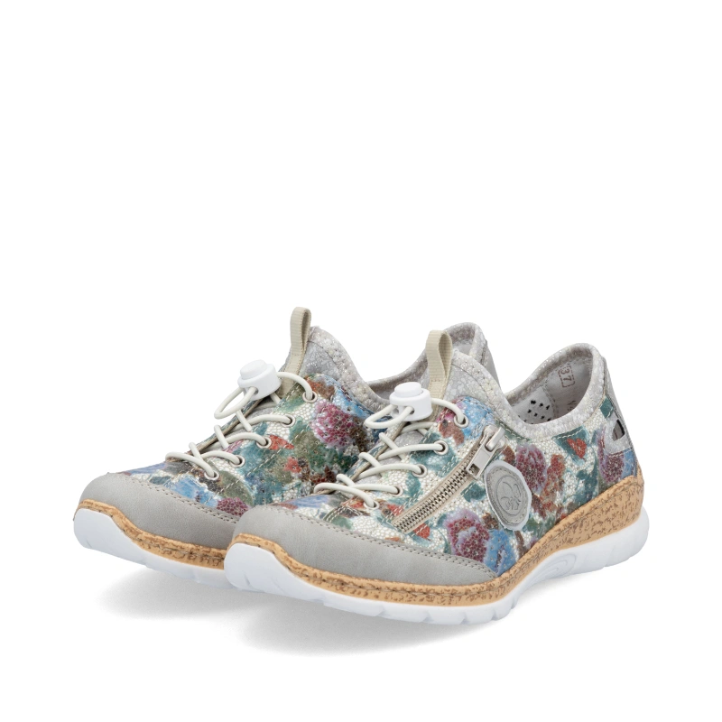 Cipele Rieker N42V1-40