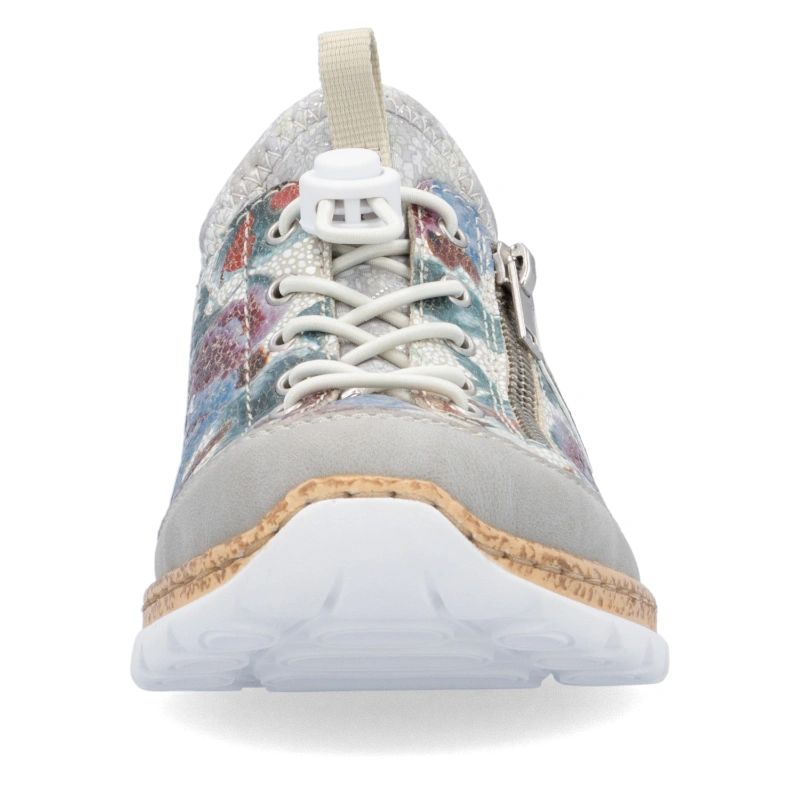 Cipele Rieker N42V1-40