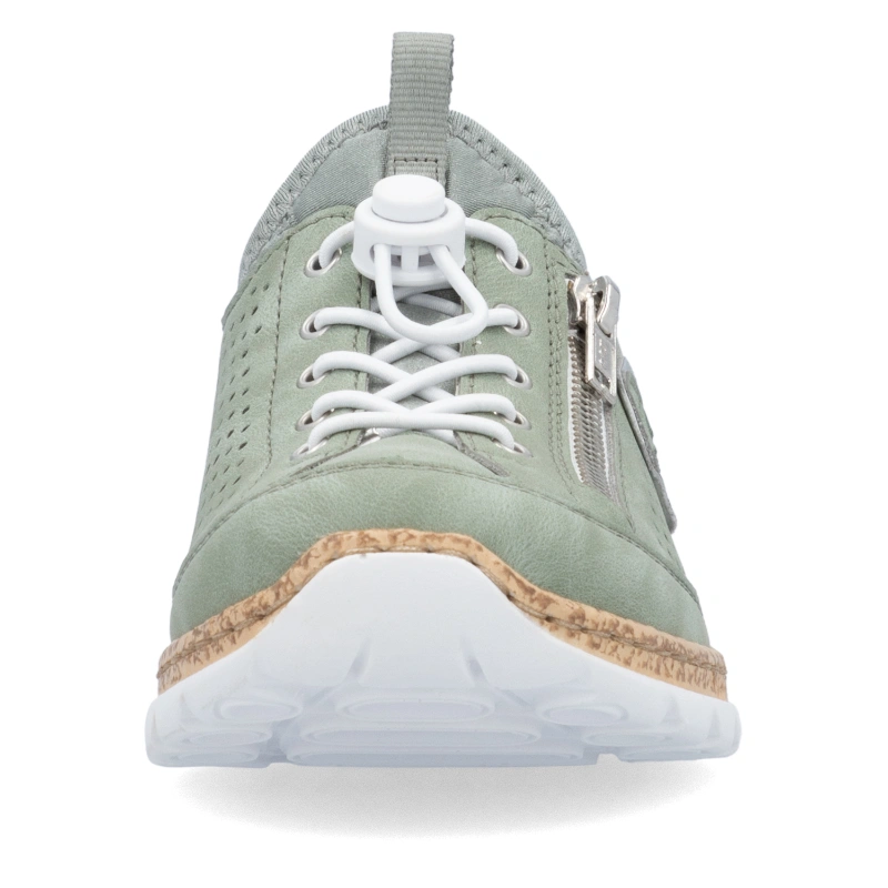 Cipele Rieker N42V1-52