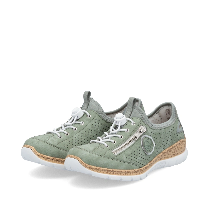 Cipele Rieker N42V1-52