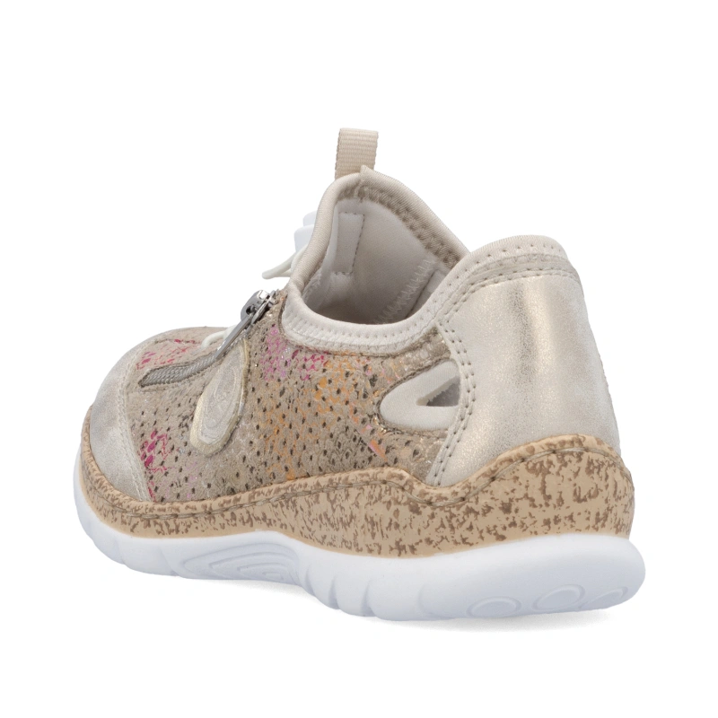 Cipele Rieker N42V1-92