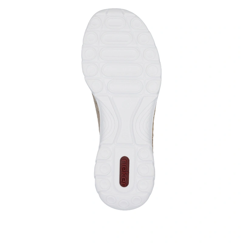 Cipele Rieker N42V1-92