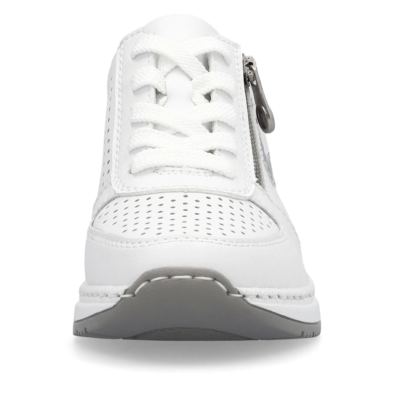 Patike Rieker N4340-80